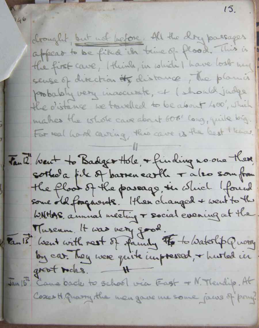 Page 015.jpg